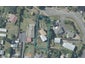 8 Hare Road, Ocean View, Dunedin - Carousel 1