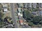 228A Bankwood Road, Chartwell, Hamilton - Carousel 1
