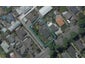 73 Rose Street, Somerfield, Christchurch - Carousel 1