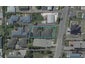 52A Vernon Terrace, Hillsborough, Christchurch - Carousel 1