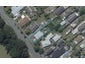 59 Ascot Avenue, North New Brighton, Christchurch - Carousel 1