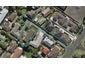1/10 Birdwood Avenue, Papatoetoe, Auckland - Carousel 1