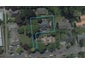 8 Kirkwood Avenue, Upper Riccarton, Christchurch - Carousel 1