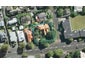 2 Hamilton Road, Herne Bay, Auckland - Carousel 1