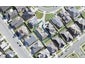 102 Harris Drive, Silverdale, Silverdale - Carousel 1