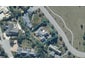 3 Gretton Way, Lower Shotover, Queenstown - Carousel 1