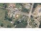 16 Start Street, Kaitangata, Kaitangata - Carousel 1