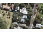 17A St Andrews Road, Epsom, Auckland - Carousel 1