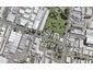 2/13 Keeling Road, Henderson, Auckland - Carousel 1