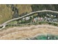 1D Makorori Beach Road, Makorori, Whangara - Carousel 1