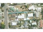 145A Weld Street, Redwoodtown, Blenheim - Carousel 1