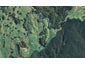 1198 Kaharoa Road, Okere Falls - Carousel 1