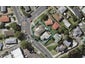 2/223 Sunnynook Road, Wairau Valley, Auckland - Carousel 1