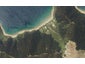 0 Grants Bay, Manaroa, MARLBOROUGH SOUNDS - Carousel 1