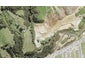 59 Streamview Way, Long Bay, Auckland - Carousel 1