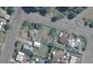 24 Alexandra Street, TEMUKA, TEMUKA - Carousel 1