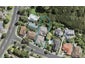 4 Rhinevale Close, Henderson, Auckland - Carousel 1
