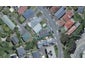 48 Tanera Crescent, Brooklyn, Wellington - Carousel 1