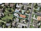 2/29 Udys Road, Pakuranga, Auckland - Carousel 1