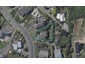 163 Soleares Avenue, Mount Pleasant, Christchurch - Carousel 1