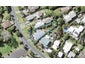 25 Seaton Road, Murrays Bay, Auckland - Carousel 1