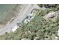 451 Marine Drive, Mahina Bay, Lower Hutt - Carousel 1