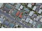 15 Byron Street, Miramar, Wellington - Carousel 1