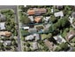 6 Brian Avenue, Forrest Hill, Auckland - Carousel 1