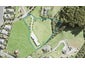 6 Kowhai View, Warkworth, Warkworth - Carousel 1