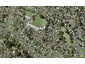 10/12 Taratoa Street, Point England, Auckland - Carousel 1