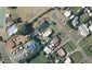 6 Hart Street, Foxton Beach, Foxton - Carousel 1