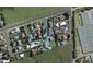 22 Beach Road, Waiuku - Carousel 1