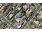 1/49 NILE ROAD, Milford, Auckland - Carousel 1