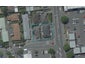 3/6 Leslie Street, Upper Riccarton, Christchurch - Carousel 1