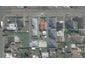 8 Browne Street, Parkside, Timaru - Carousel 1