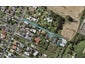 58D Barrack Road, Mount Wellington, Auckland - Carousel 1