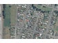 30 Hamilton Street, Temuka - Carousel 1