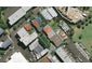 1/30 Fleet Street, Eden Terrace, Auckland - Carousel 1