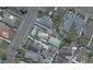 95 Inwoods Road, Parklands, Christchurch - Carousel 1