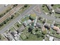 2 Naenae Road, Naenae, Lower Hutt - Carousel 1
