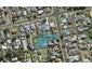18 Whakahui Lane, Mangere Bridge, Auckland - Carousel 1