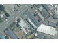 4/23 Muritai Street, Tahunanui, Nelson - Carousel 1