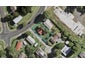 73 Kindergarten Drive, Conifer Grove, Takanini - Carousel 1