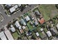 13 Hokonui Road, Otahuhu, Auckland - Carousel 1