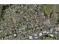 9B Doughty Place, Otara, Auckland - Carousel 1