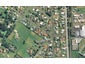 10 Atkinson Street, Normanby, Hawera - Carousel 1
