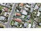 1/4 Barbary Avenue, Kelston, Auckland - Carousel 1