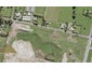 101 Kopuru Road, Whenuapai, Auckland - Carousel 1