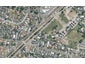 1 Te Ara Iti, FAIRFIELD, LOWER HUTT - Carousel 1