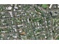 25 Wood Street, Freemans Bay, Auckland - Carousel 1